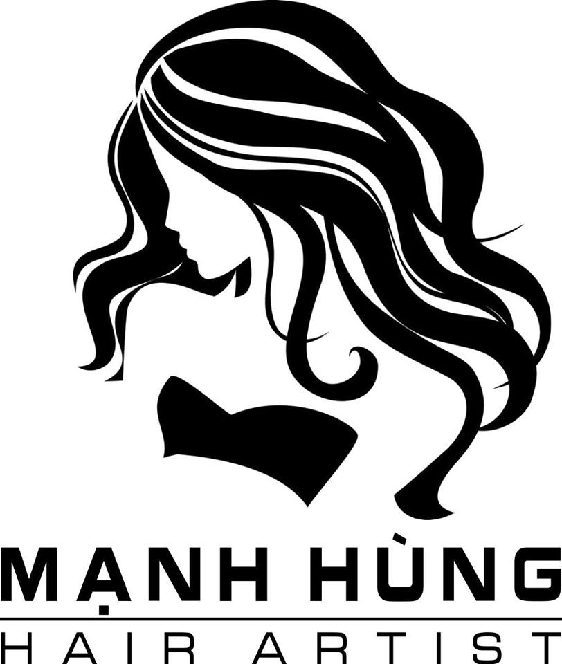 Mỹ Phẩm Tóc Hải Phòng – Mạnh Hùng